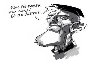 troll1