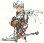 aubepine2