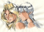 couple3