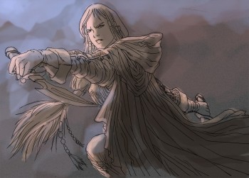ed1