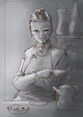 ming3
