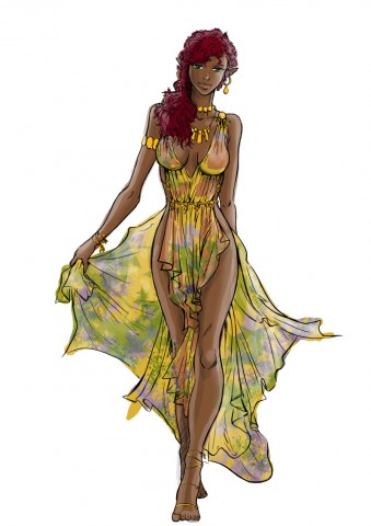 oliandil-couleur1