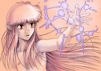 inithil5