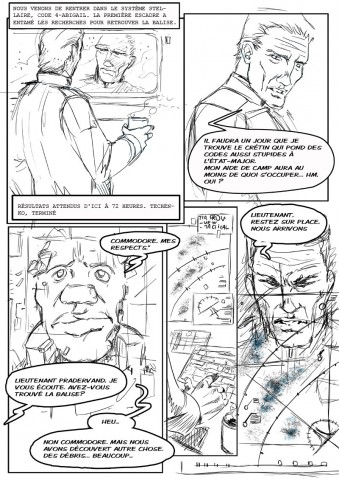 page4-wip