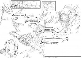 page6-7-crayon1