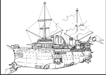 behemoth2
