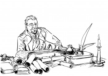 bureau2