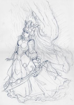 exalted2.jpg