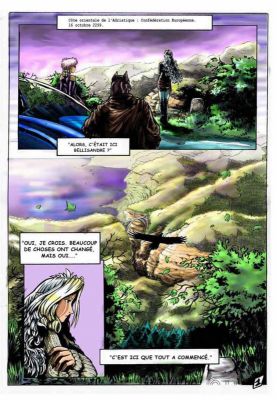 page1_couleur_large.jpg