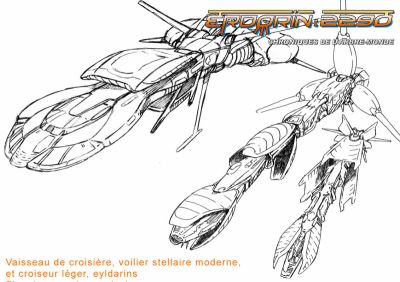 v-eyl1.jpg