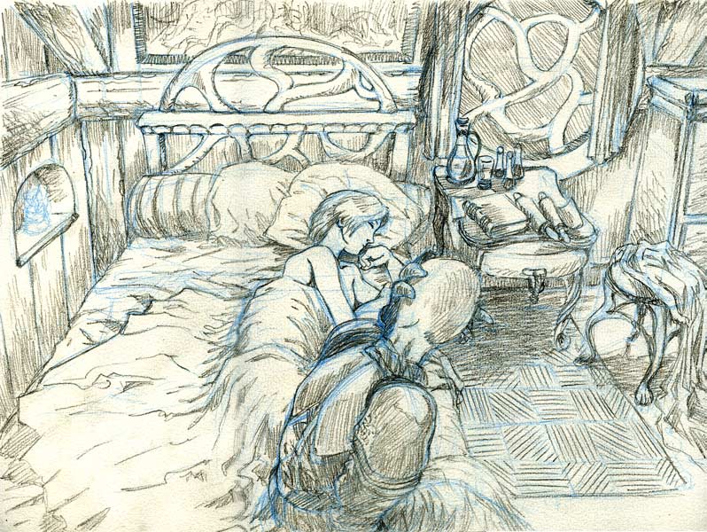 chambre.jpg