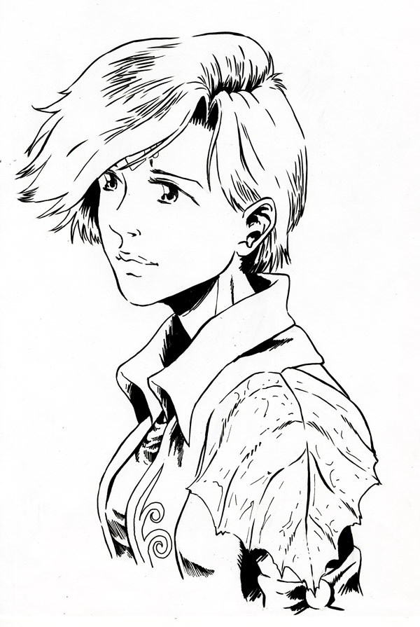 eleena-noir.jpg