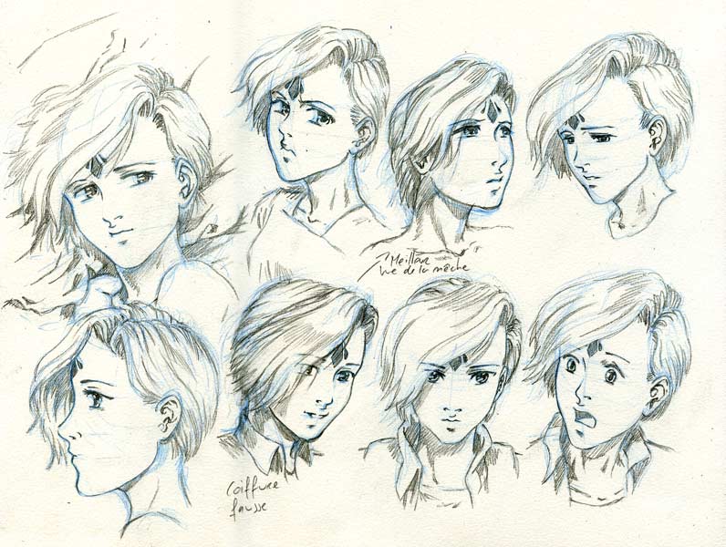 eleena3.jpg