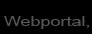 webportal