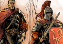 Chapter 14- The Ordinatorii